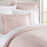 Funda de Plumon Rosa BB - Imagen 2