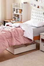 Edredon Palo Rosa - Imagen 2